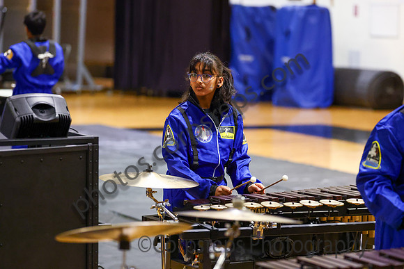 John F Kennedy Drumline_260221_West Milford HS-jb00576