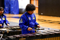 John F Kennedy Drumline_260221_West Milford HS-jb00577