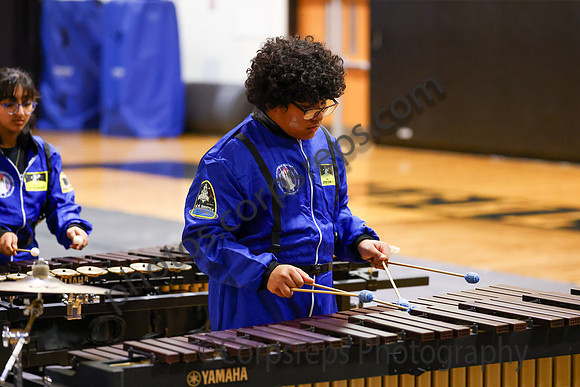 John F Kennedy Drumline_260221_West Milford HS-jb00577
