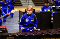 John F Kennedy Drumline_260221_West Milford HS-jb00578
