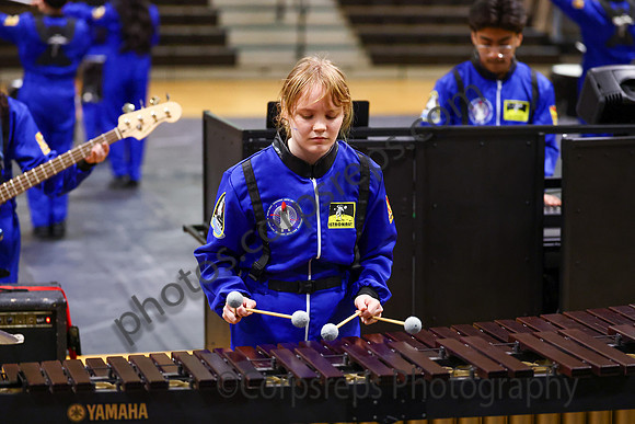 John F Kennedy Drumline_260221_West Milford HS-jb00578