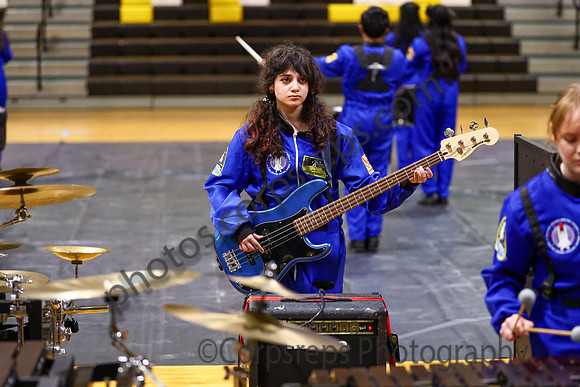 John F Kennedy Drumline_260221_West Milford HS-jb00579
