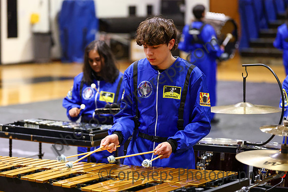 John F Kennedy Drumline_260221_West Milford HS-jb00582