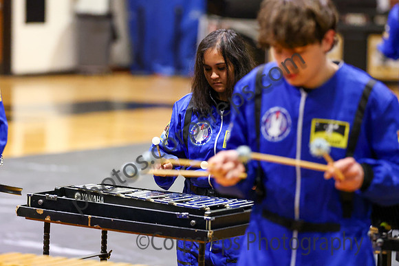 John F Kennedy Drumline_260221_West Milford HS-jb00583