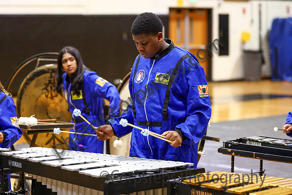 John F Kennedy Drumline_260221_West Milford HS-jb00584