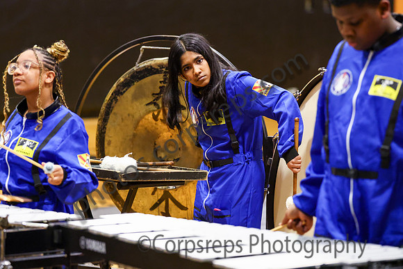 John F Kennedy Drumline_260221_West Milford HS-jb00585