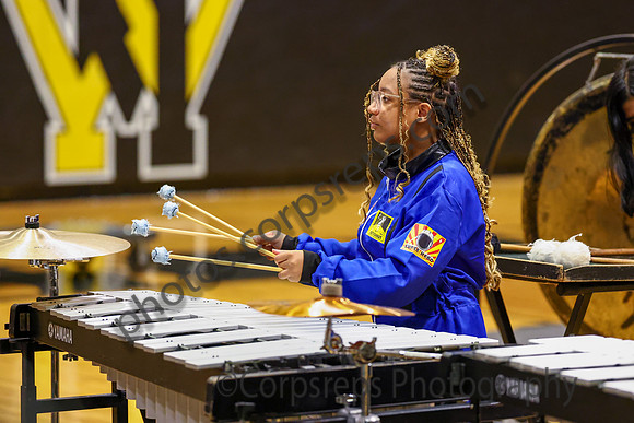 John F Kennedy Drumline_260221_West Milford HS-jb00586