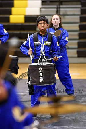 John F Kennedy Drumline_260221_West Milford HS-jb00588
