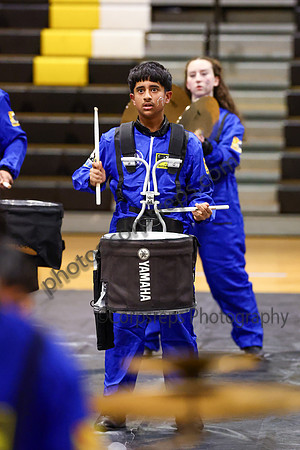 John F Kennedy Drumline_260221_West Milford HS-jb00589