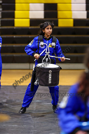 John F Kennedy Drumline_260221_West Milford HS-jb00590