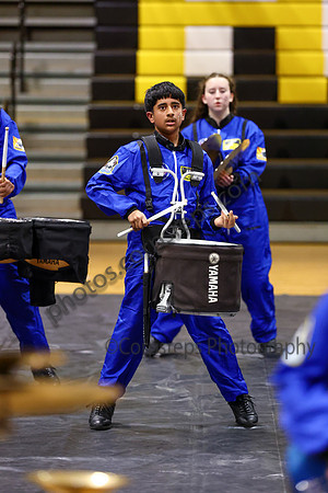 John F Kennedy Drumline_260221_West Milford HS-jb00591