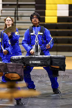 John F Kennedy Drumline_260221_West Milford HS-jb00592
