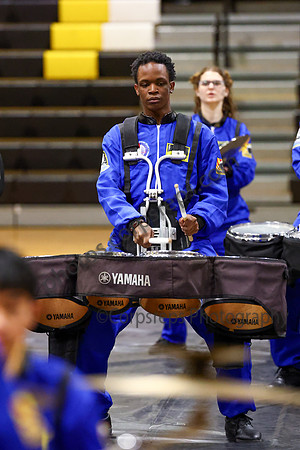 John F Kennedy Drumline_260221_West Milford HS-jb00593