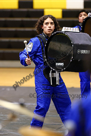 John F Kennedy Drumline_260221_West Milford HS-jb00594