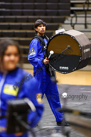 John F Kennedy Drumline_260221_West Milford HS-jb00595