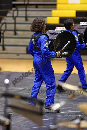 John F Kennedy Drumline_260221_West Milford HS-jb00596