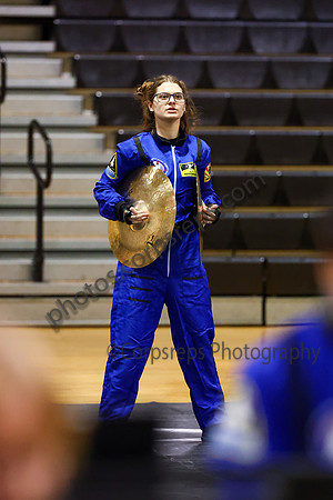 John F Kennedy Drumline_260221_West Milford HS-jb00597