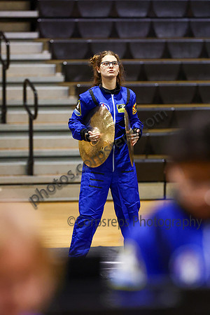 John F Kennedy Drumline_260221_West Milford HS-jb00598