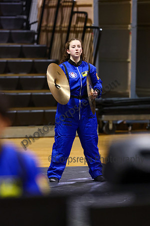 John F Kennedy Drumline_260221_West Milford HS-jb00599