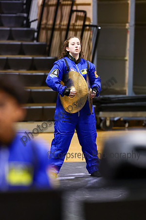 John F Kennedy Drumline_260221_West Milford HS-jb00600