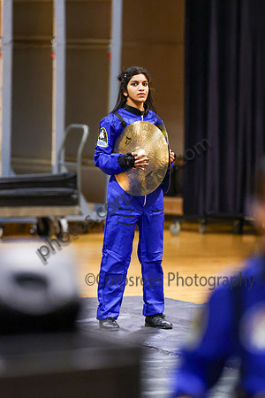 John F Kennedy Drumline_260221_West Milford HS-jb00601