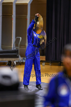 John F Kennedy Drumline_260221_West Milford HS-jb00603