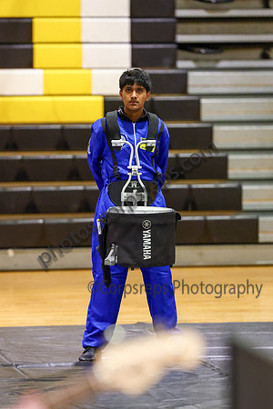 John F Kennedy Drumline_260221_West Milford HS-jb00605