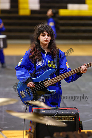 John F Kennedy Drumline_260221_West Milford HS-jb00606