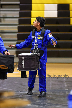 John F Kennedy Drumline_260221_West Milford HS-jb00607
