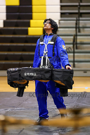 John F Kennedy Drumline_260221_West Milford HS-jb00608