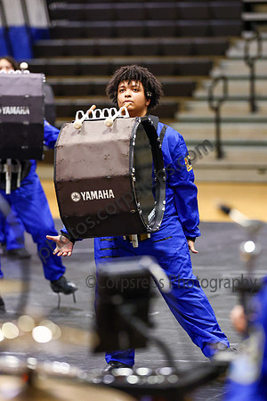 John F Kennedy Drumline_260221_West Milford HS-jb00609