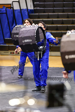 John F Kennedy Drumline_260221_West Milford HS-jb00610