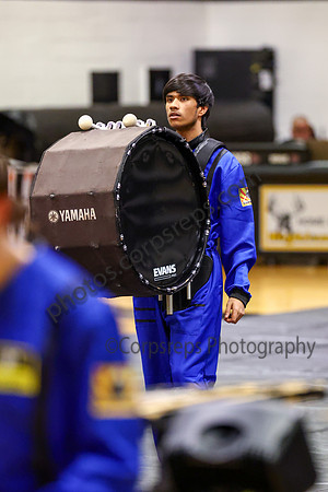 John F Kennedy Drumline_260221_West Milford HS-jb00611