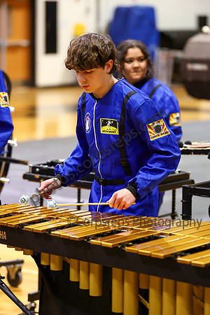 John F Kennedy Drumline_260221_West Milford HS-jb00612