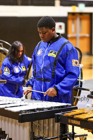 John F Kennedy Drumline_260221_West Milford HS-jb00613