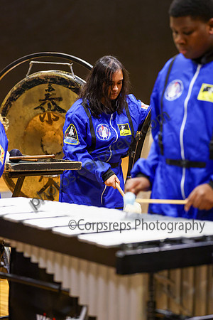 John F Kennedy Drumline_260221_West Milford HS-jb00614