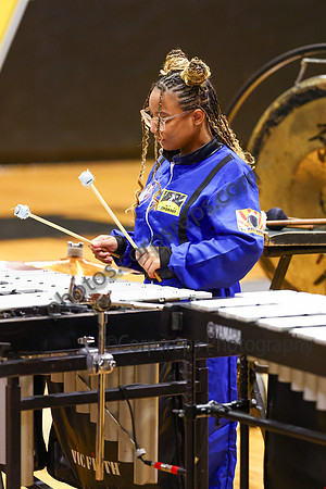 John F Kennedy Drumline_260221_West Milford HS-jb00615