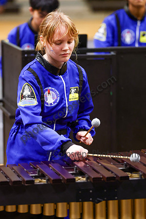 John F Kennedy Drumline_260221_West Milford HS-jb00616