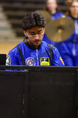 John F Kennedy Drumline_260221_West Milford HS-jb00617