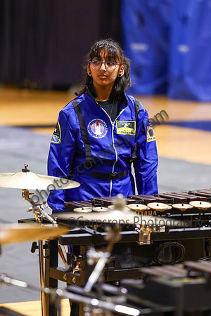 John F Kennedy Drumline_260221_West Milford HS-jb00618