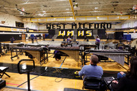 John P Stevens Drumline_260221_West Milford HS-jb00697