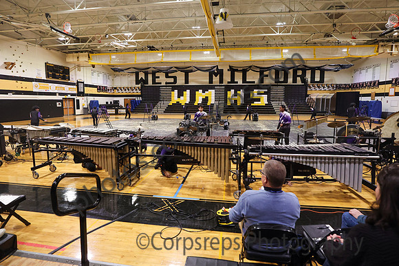John P Stevens Drumline_260221_West Milford HS-jb00697