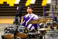 John P Stevens Drumline_260221_West Milford HS-jb00698