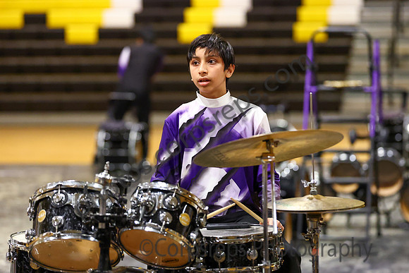 John P Stevens Drumline_260221_West Milford HS-jb00698