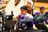 John P Stevens Drumline_260221_West Milford HS-jb00699