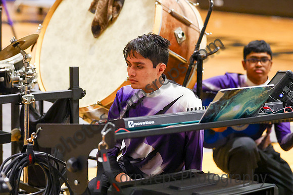 John P Stevens Drumline_260221_West Milford HS-jb00699