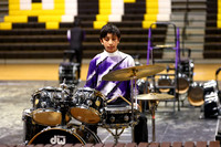 John P Stevens Drumline_260221_West Milford HS-jb00700