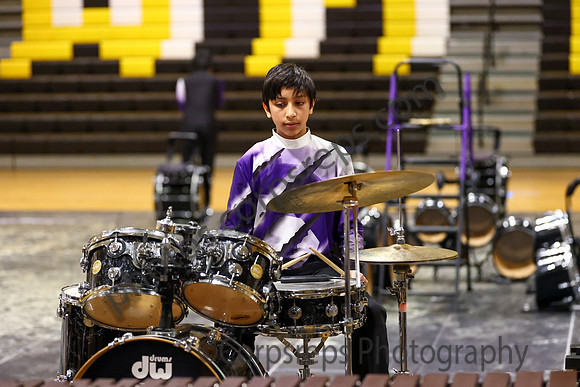 John P Stevens Drumline_260221_West Milford HS-jb00700