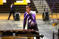 John P Stevens Drumline_260221_West Milford HS-jb00701