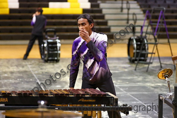 John P Stevens Drumline_260221_West Milford HS-jb00701